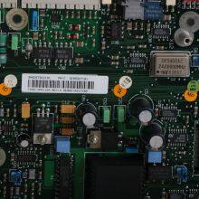 ABB YPP110A 3ASD573001A1 thumbnail-5