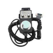 CNC Pulse Generator Trailer Handwheel 15-Pin Connector For CNC Router Machine Tool FAGOR GSK Siemens Mitsubishi FANUC System thumbnail-3