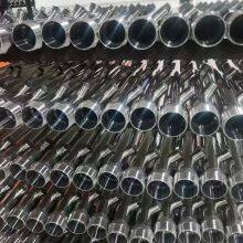 304 Thin-walled Stainless Steel Pipe Distributor thumbnail-4