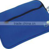 2016 Hot Selling Lightweight Many Kinds of Laptop Carrying Bag thumbnail-3