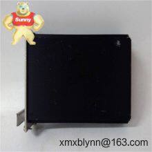 HIMA F3223 Digital Input Module: The Silent Guardian for Critical Safety Systems thumbnail-2