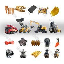 Direct From Chinese Manufacturer Sany Genuine Engineering Vehicle Parts Maintenance Components in Stock at Low Prices thumbnail-2