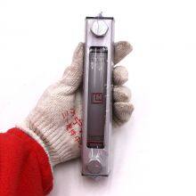 SANY Excavator Accessories A250100000174 YWZ-150 Hydraulic Oil Content Gauge for YWZ-150 thumbnail-4