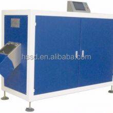 HS-7049 5KG Automatic Rubber Deflasher Spin Trim Machine Price thumbnail-2