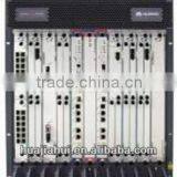 Metro Services Platform Huawei CX600-X8