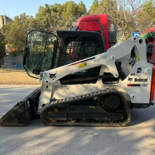 Reliable Rail & Sea Freight: China to Slovakia and Slovenia Door-to-Door thumbnail-5