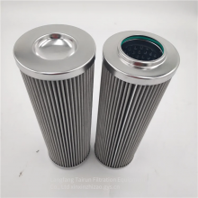 Mintai Wind Power Hydraulic Filter Element Meh1449rntf10n/m50, Factory for Wind Power Hydraulic Station Filter Elements thumbnail-4