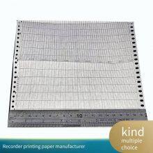 Chino Recorder Elsd65 - 200, Dahua Chino Temperature Recorder, Chino Chart Recorder thumbnail-2