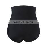 Wholesale High Waist Body Shaper Men Seamless Bodyshaper Butt Lifter Waist Control Tummy thumbnail-4