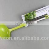 Fashion Lifestyle Soup Ladle thumbnail-1