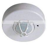 PIR Sensors-- Ceiling Mount Sensors