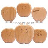 Wooden Baby First Tooth Saving Box thumbnail-5