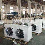 Air Cooled Heat Exchanger, Unit Cooler for Storage thumbnail-5