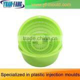 Good Character Plastic Home Products thumbnail-2