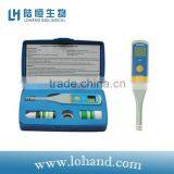 High Quality Pentype PH Meter SX610 With Low Price