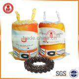 Metal Wire Sofa Furniture Spring Factory OEM thumbnail-6