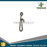 Hanging Snap of Fishing Tackle