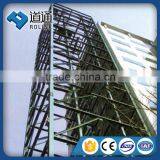 New Compact Outdoor Used Carports for Sale