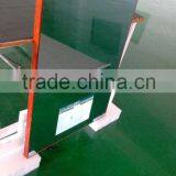 100% Warranty Low Price Professional Factory Infrared Sensor Mirror thumbnail-3