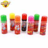 Best Buy Peanuts Party Supplies Party Strings Case of Silly String thumbnail-2