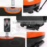2014 Ultra Thin Slimmer Trainer /Mini Fit Massage/Mini Vibration Plate/Slim Trainer thumbnail-5