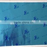 butyl rubber car sound dampening sheet