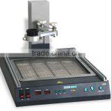 QUICK 870 Hot Plate Smd Rework Machine thumbnail-6