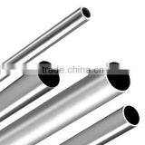 China Supplier 304 Stainless Steel Pipe Price Quality Choice thumbnail-4