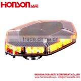 HSM328 High Power Gen 3 1W LED Emergency Warning Mini Lightbar thumbnail-3