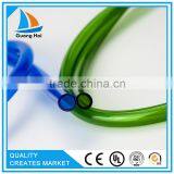 Colorful High Level Pvc Material Food Grade Medical PVC Tube thumbnail-3