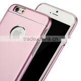 Strong Clear Plastic for Cell Phone Case thumbnail-6