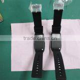 Cheapest and Good Quality Watch Gps Tracker Made in China thumbnail-3