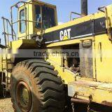 Used CAT 980F Loader With Low Price-caterpillar 980F Wheel Loader for Sale thumbnail-3