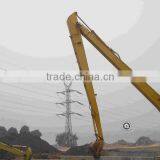 DLKE Series Long Reach Boom for VOLVO EC360B thumbnail-2
