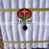 Ceramic Fiber Module Heat Insulation Ceramic Fiber Module Refractory Ceramic Fiber Module thumbnail-1