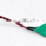 Cmos ML1220 Rechargeable Battery