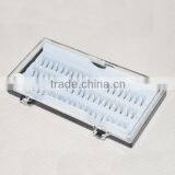 OEM Natural Eyelashes Fake Eyelashes thumbnail-4