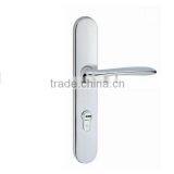 Gate Lock thumbnail-1