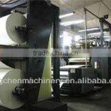 Best Seller!newspaper Printing Machine With Good Peformance thumbnail-3