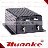 High Quality Forklift Parts Curtis Series dc Motor Controller 1204M-4201