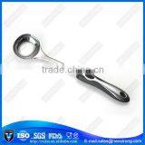 China Factory HK0819XC Stainless Steel Soup Ladle thumbnail-4
