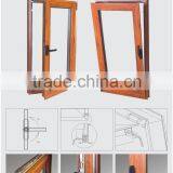 Tilt and Turn Hardware