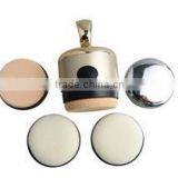 2015 Hot Sale Electric Makeup Puff&cosmetic Puff thumbnail-2