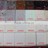 Artificial Stone thumbnail-4