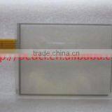 Touch Siemens for TP170A thumbnail-1