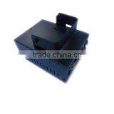 Latest Wonderful Laser Store Light Holiday Mini Grating Pattern Light thumbnail-6