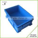 Small plastic components tools box storage boxes for screws