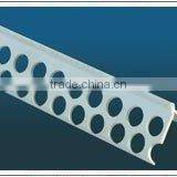 Bestal PVC Angle Beads (Round Nose)