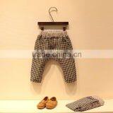 Cheap China Wholesale Kids Clothing Fashion Child Joint Trousers Boys Kids Pants thumbnail-1