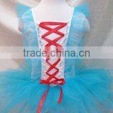 Lovely New Style Children Dress, Girl Petti Dress for Children thumbnail-1